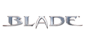 Blade Logo