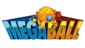 Megaball Logo