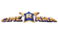 Cinerama Logo