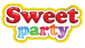 Sweet Party Logo