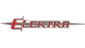 Elektra Logo