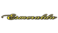 Esmerelda Logo