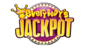 Everybody's Jackpot Logo
