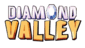 Diamond Valley Logo