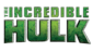 incrediblehulk Logo