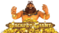 Jackpot Giant Logo