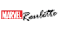 Marvel Roulette Logo