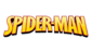 Spiderman Logo