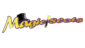 Magic Slots Logo