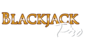 Blackjack Pro Logo