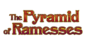 Pyramid of Ramesses Logo