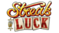 Streaks of Luck Logo