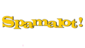 Spamalot Logo