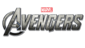 The Avengers Logo