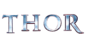 Thor Logo