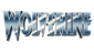 Wolverine Logo