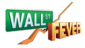 Wall Street Fever Logo