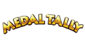 Medal Tally Logo