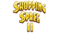Shopping Spree II Logo