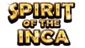 Spirit of the Inca Logo