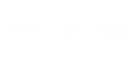 18+ logo