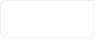 ecogra