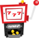 Slot Machines