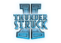 Thunderstruck II