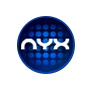 NYX Gaming Group