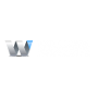 Williams Interactive