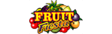 Fruit Fiesta Logo