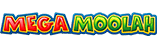 Mega Moolah Logo