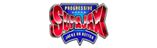 SupaJax Logo