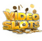 Video Slots